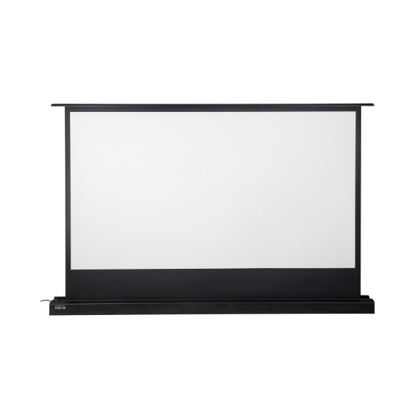 Platno za projektor LEXIN FH100HM podno 100''