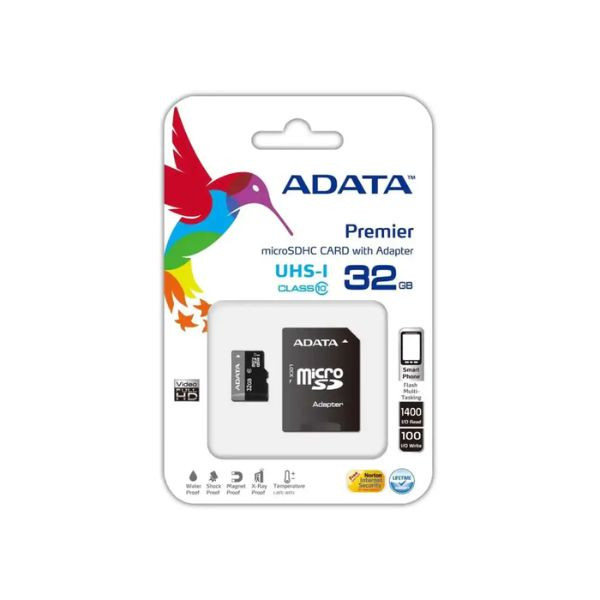 https://www.info-graf.rs/images/products/big/3343311.jpg