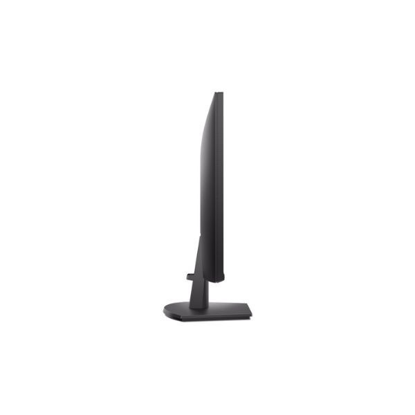 https://www.info-graf.rs/images/products/big/3343322.jpg