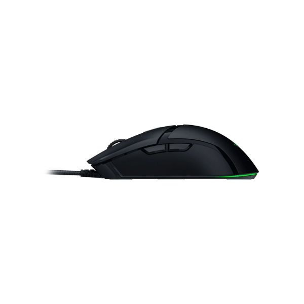 https://www.info-graf.rs/images/products/big/3343336.jpg