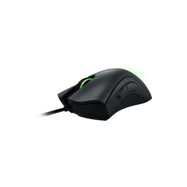 https://www.info-graf.rs/images/products/big/3343340.jpg