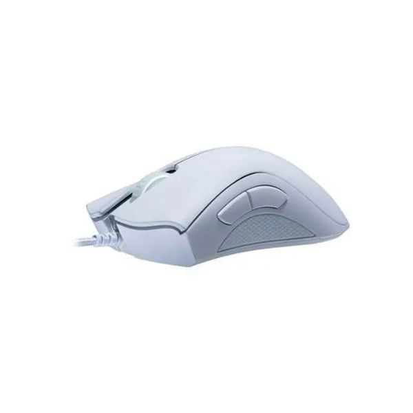 https://www.info-graf.rs/images/products/big/3343342.jpg