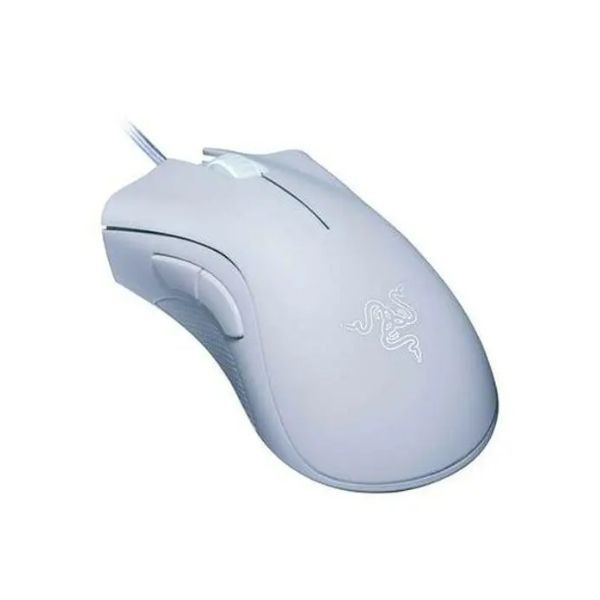 https://www.info-graf.rs/images/products/big/3343343.jpg