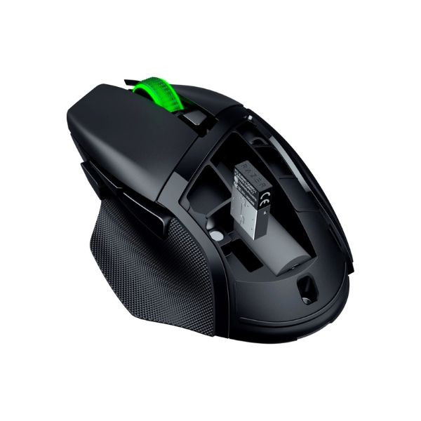 https://www.info-graf.rs/images/products/big/3343345.jpg