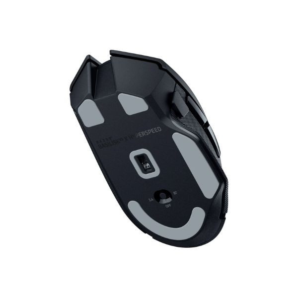 https://www.info-graf.rs/images/products/big/3343346.jpg