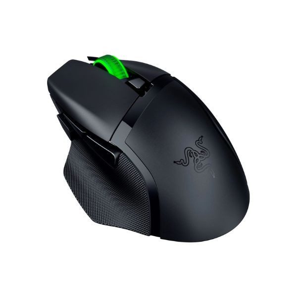 https://www.info-graf.rs/images/products/big/3343347.jpg
