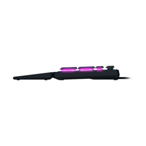 https://www.info-graf.rs/images/products/big/3343352.jpg