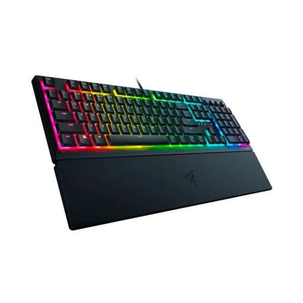 https://www.info-graf.rs/images/products/big/3343353.jpg