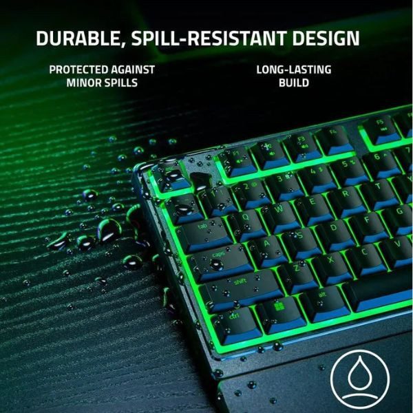 https://www.info-graf.rs/images/products/big/3343355.jpg