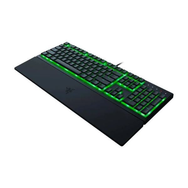 https://www.info-graf.rs/images/products/big/3343357.jpg