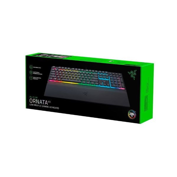 https://www.info-graf.rs/images/products/big/3343359.jpg