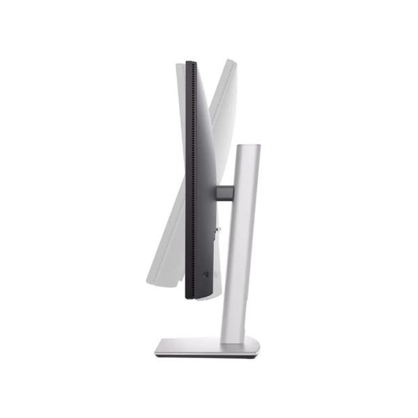 https://www.info-graf.rs/images/products/big/3343374.jpg