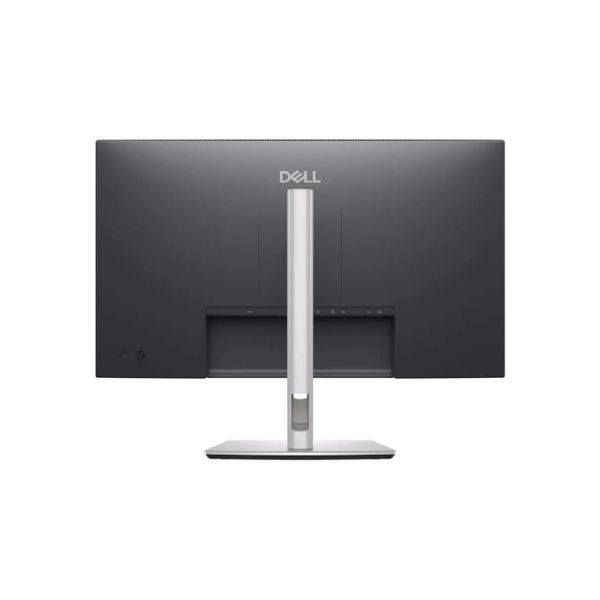 https://www.info-graf.rs/images/products/big/3343375.jpg