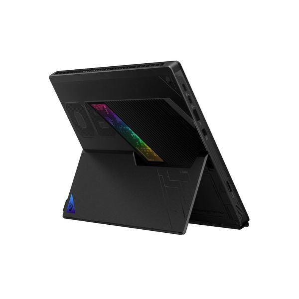 https://www.info-graf.rs/images/products/big/3343379.jpg