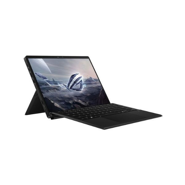 https://www.info-graf.rs/images/products/big/3343380.jpg