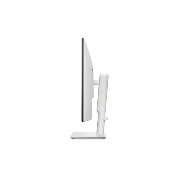 https://www.info-graf.rs/images/products/big/3343382.jpg