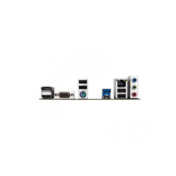 https://www.info-graf.rs/images/products/big/3343386.jpg