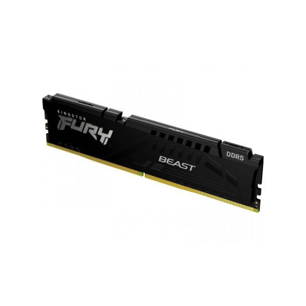 https://www.info-graf.rs/images/products/big/3343400.jpg