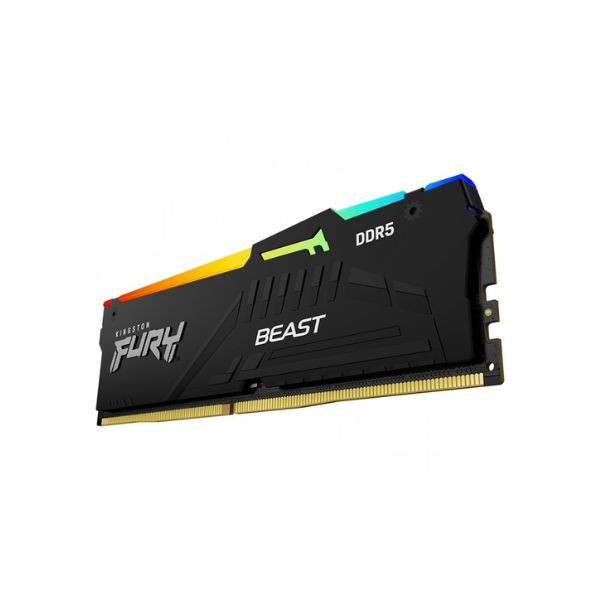 https://www.info-graf.rs/images/products/big/3343402.jpg