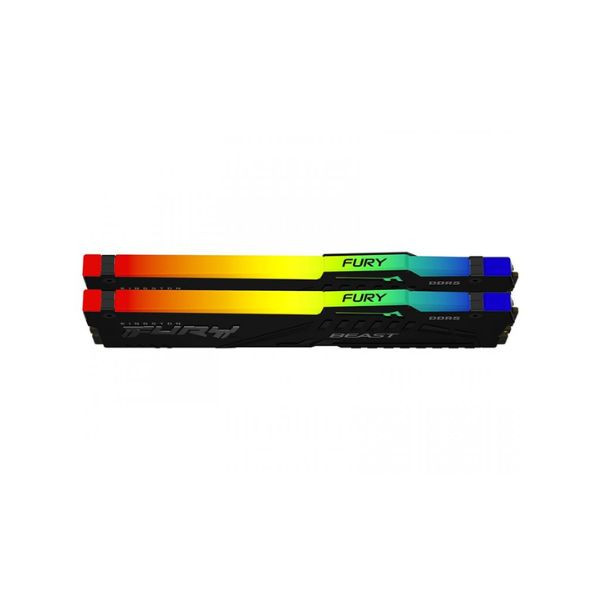 https://www.info-graf.rs/images/products/big/3343403.jpg