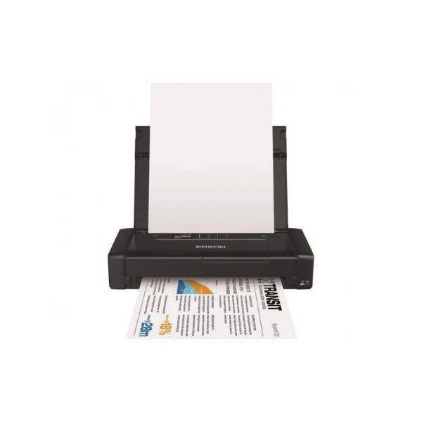https://www.info-graf.rs/images/products/big/3343411.jpg