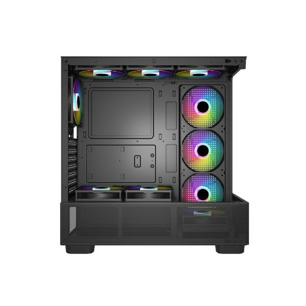 https://www.info-graf.rs/images/products/big/3343415.jpg