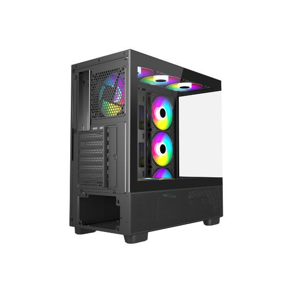 https://www.info-graf.rs/images/products/big/3343416.jpg