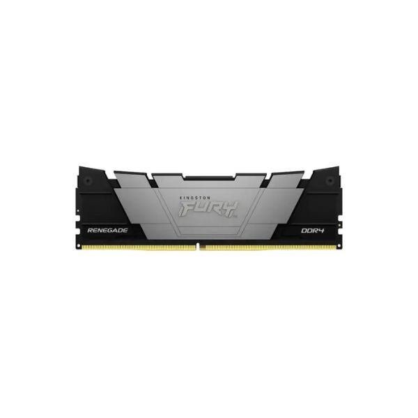Ram Kingston DDR4 16GB 3200 KF432C16RB1216