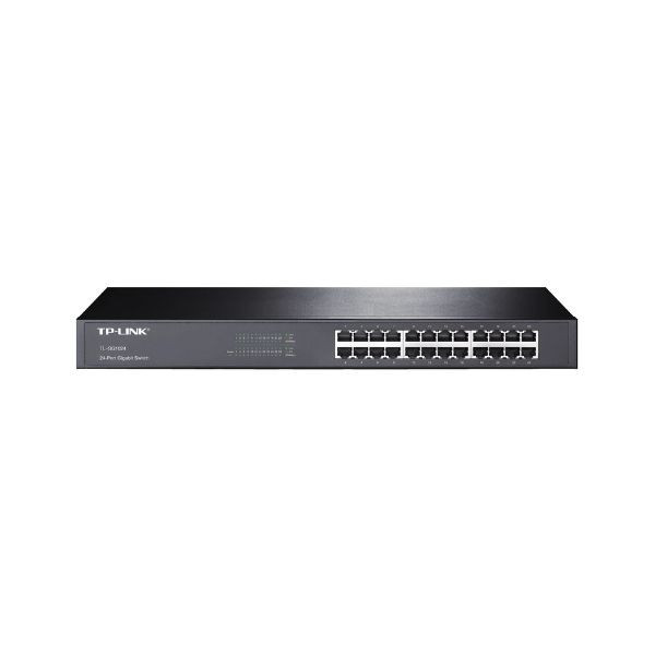 Switch TP-Link TL-SG1024