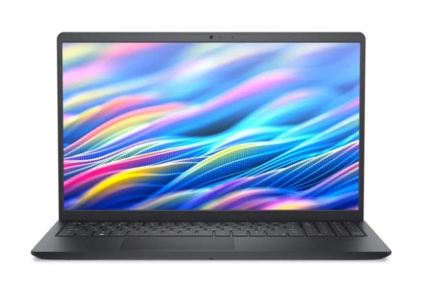 Laptop DELL 15 DC15250 NOT25566