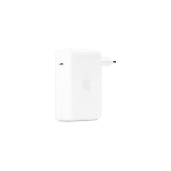 Punjac Apple Tip-C 150W MLYU3ZMA