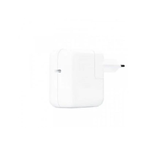 Punjac Apple Tip-C 30W MY1W2ZMA