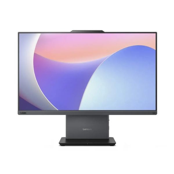 PC Lenovo AiO ThinkCentre neo 50a 12SC000RYA