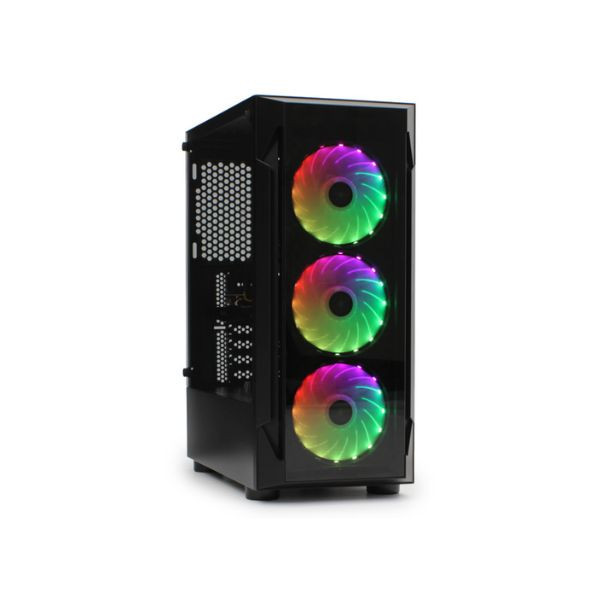 Kućište IG-MAX N1903-7700L REFLEX 3F 