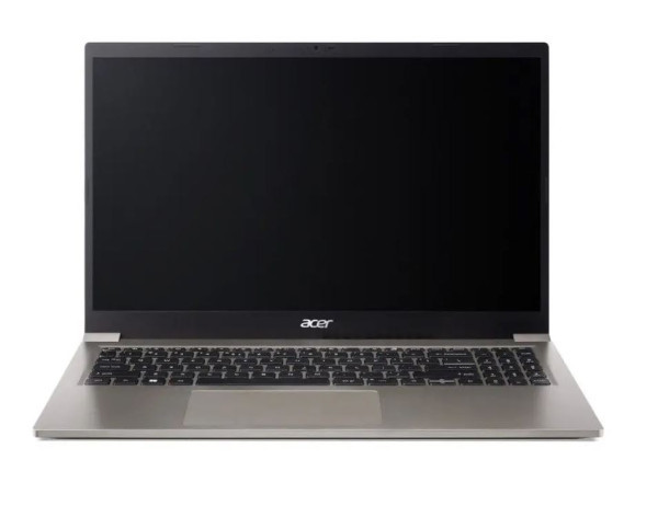 Laptop Acer Aspire Lite C316512 15 NX.D62EX.003