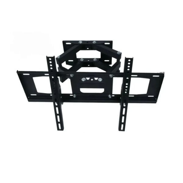 Nosac za TV Telly WA502 40''-80'' zglobni