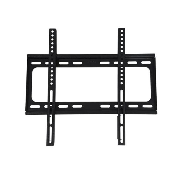 Nosac za TV Telly W50 26''-63'' zidni