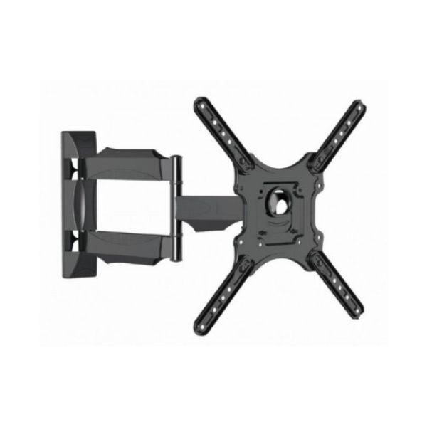 Nosac za TV Telly WA4 32''-55'' zglobni