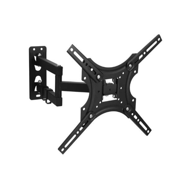 Nosac za TV Telly WA117 14''-55'' zglobni