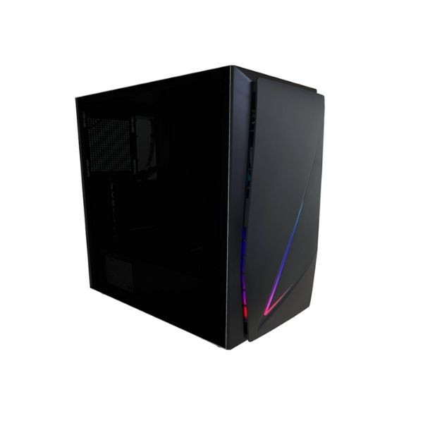 Racunar CTPC Advance Ryzen 5-560016GB1TB3050