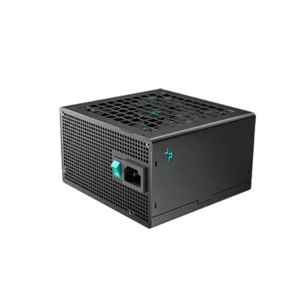 Napajanje Deepcool PL650-D 650W Bronze NEW