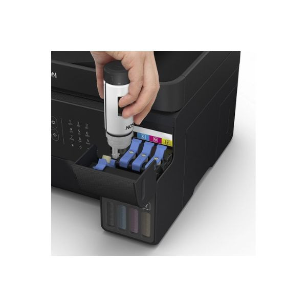 https://www.info-graf.rs/images/products/big/3343969.jpg