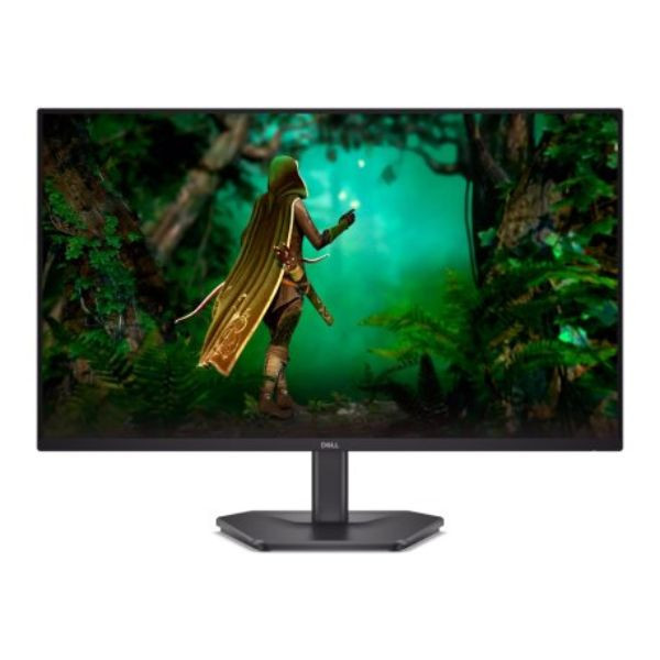 Monitor DELL SE2725HG