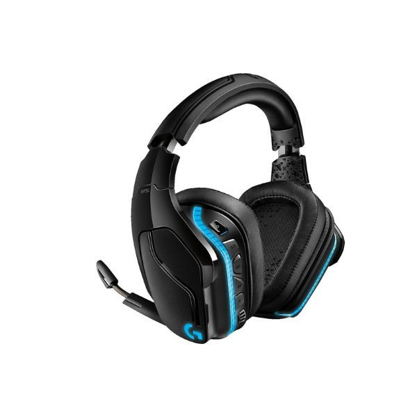 Reciever Logitech Logi Bolt 956-000008