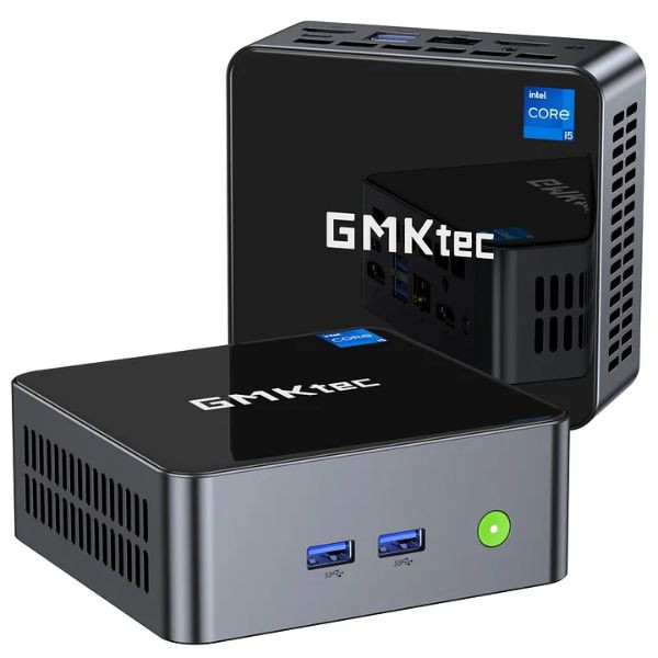 https://www.info-graf.rs/images/products/big/3344125.jpg