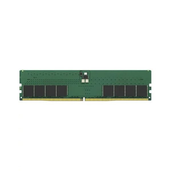 RAM Kingston DDR5 32GB 5600 KVR56U46BD8-32