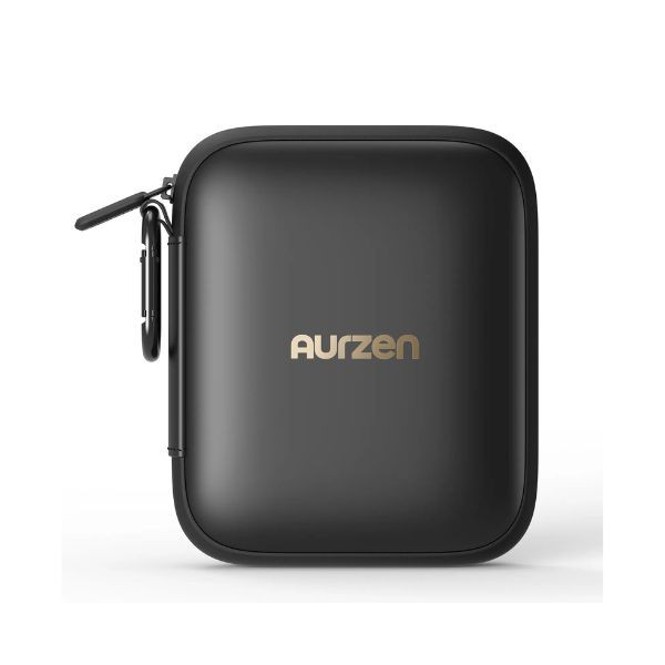 Torba za projektor Vankyo Aurzen Zip CasePlay