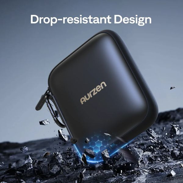https://www.info-graf.rs/images/products/big/3344188.jpg