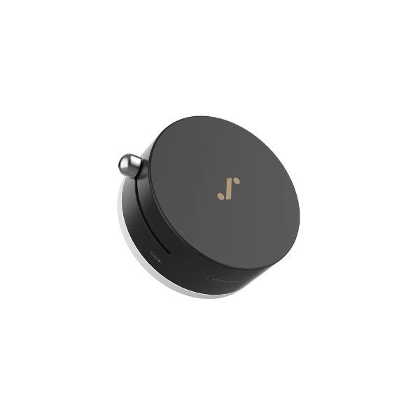 Nosac za projektor Vankyo Aurzen Zip MagPlay