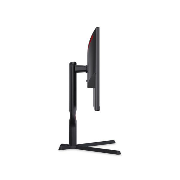 https://www.info-graf.rs/images/products/big/3344213.jpg